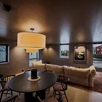 Bryggehotell - By Classic Norway 5*