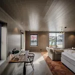 Otel Bryggehotell - By Classic Norway