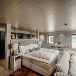 Bryggehotell - By Classic Norway 5*