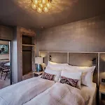 Bryggehotell - By Classic Norway هينينغفير