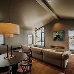 فندق Bryggehotell - By Classic Norway هينينغفير