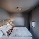Bryggehotell - By Classic Norway