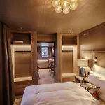 Otel Bryggehotell - By Classic Norway