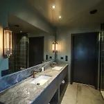 Bryggehotell - By Classic Norway 5*