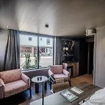 Bryggehotell - By Classic Norway