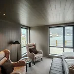 Otel Bryggehotell - By Classic Norway