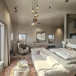 Bryggehotell - By Classic Norway فندق هينينغفير