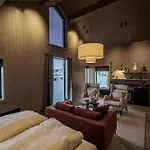 Bryggehotell - By Classic Norway 5*
