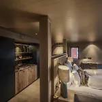 فندق Bryggehotell - By Classic Norway