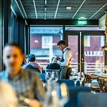 Bryggehotell - By Classic Norway 5*