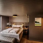 Bryggehotell - By Classic Norway هينينغفير
