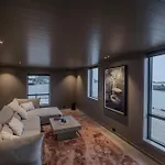 Bryggehotell - By Classic Norway Otel