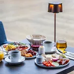 فندق Bryggehotell - By Classic Norway