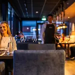 Bryggehotell - By Classic Norway