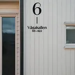 Bryggehotell - By Classic Norway 5*