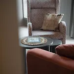 Bryggehotell - By Classic Norway 5* Henningsvær