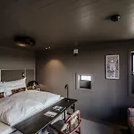 Bryggehotell - By Classic Norway Hotell