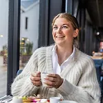Bryggehotell - By Classic Norway 5* Henningsvær