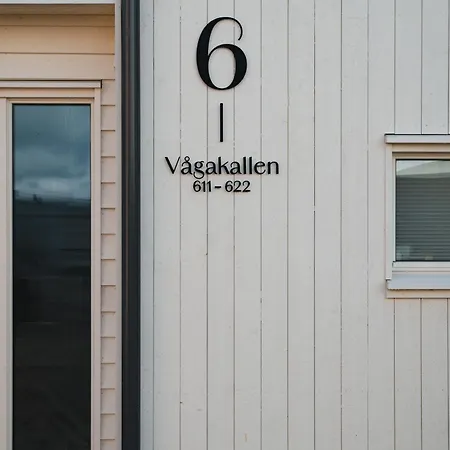 Bryggehotell - By Classic Norway 5*