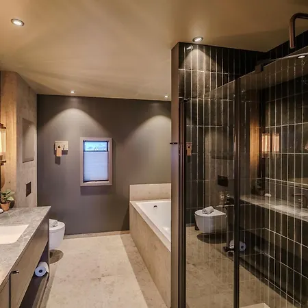 فندق Bryggehotell - By Classic Norway